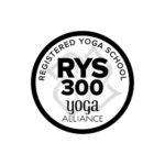 300 hour Private yoga teacher training in Concord NC