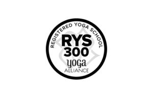 Pompano Beach Private Yoga Teacher Training