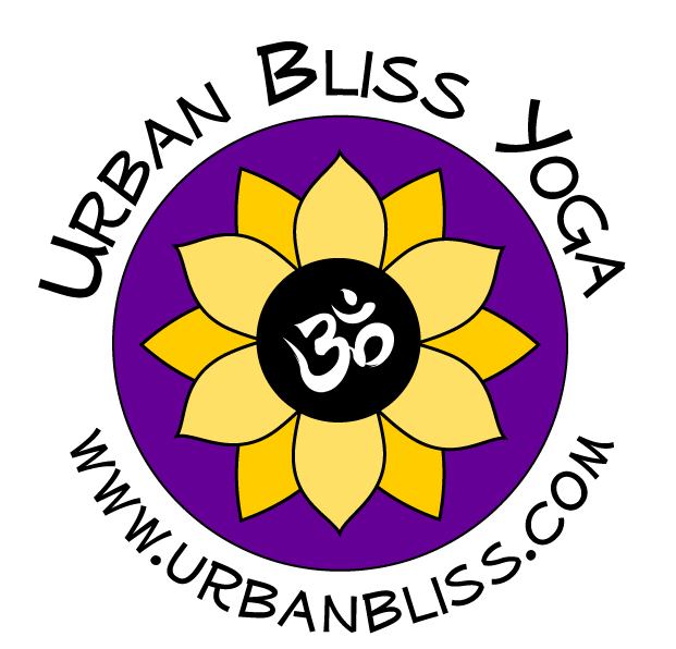 Urban Bliss Private Yoga Teacher Training
